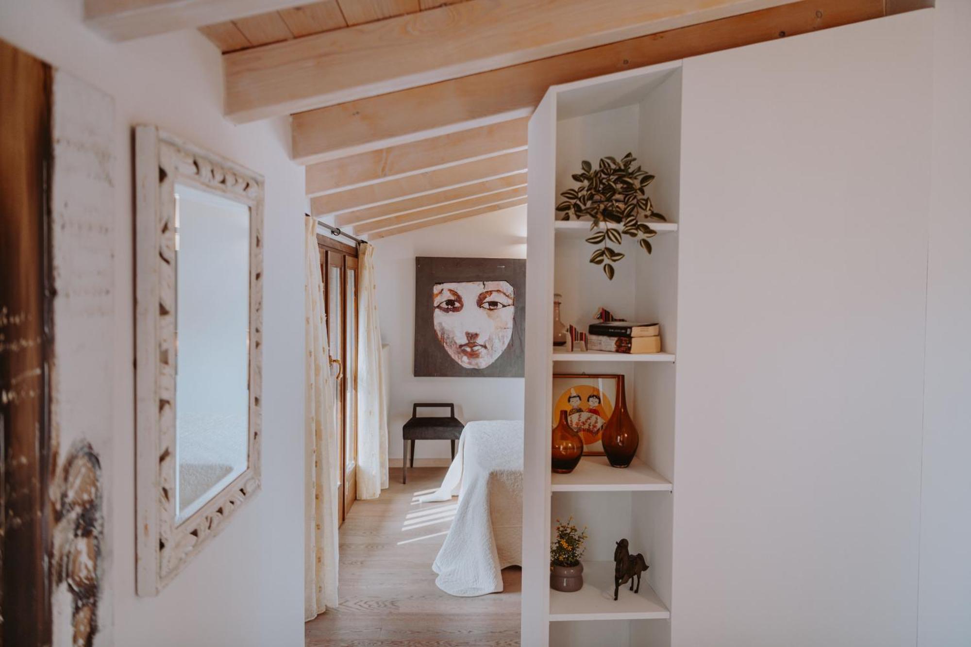 Apartament Campolivo Gargnano Zewnętrze zdjęcie