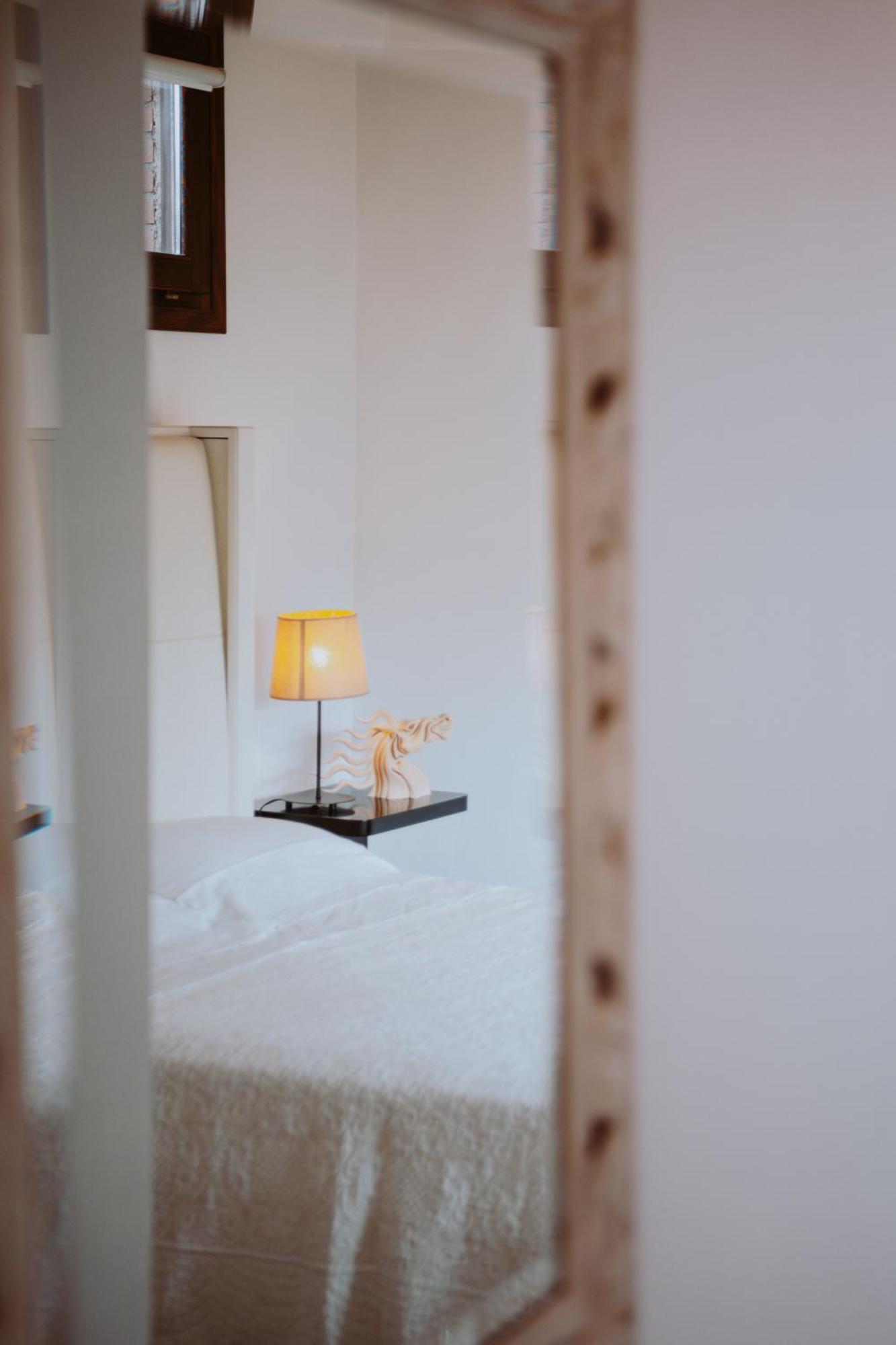 Apartament Campolivo Gargnano Zewnętrze zdjęcie