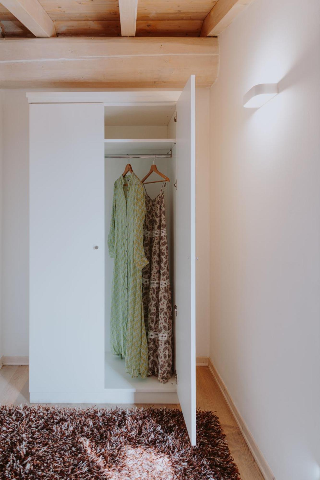 Apartament Campolivo Gargnano Zewnętrze zdjęcie