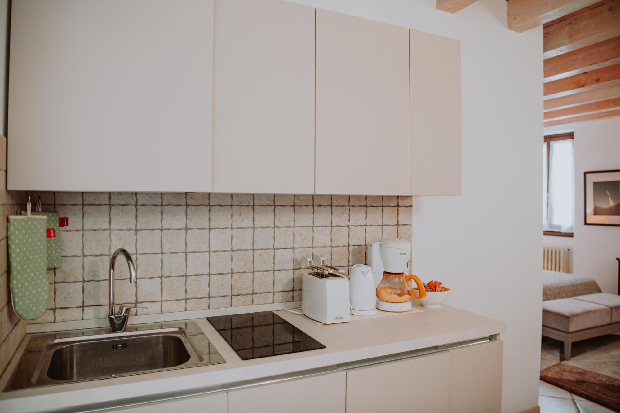 Apartament Campolivo Gargnano Zewnętrze zdjęcie