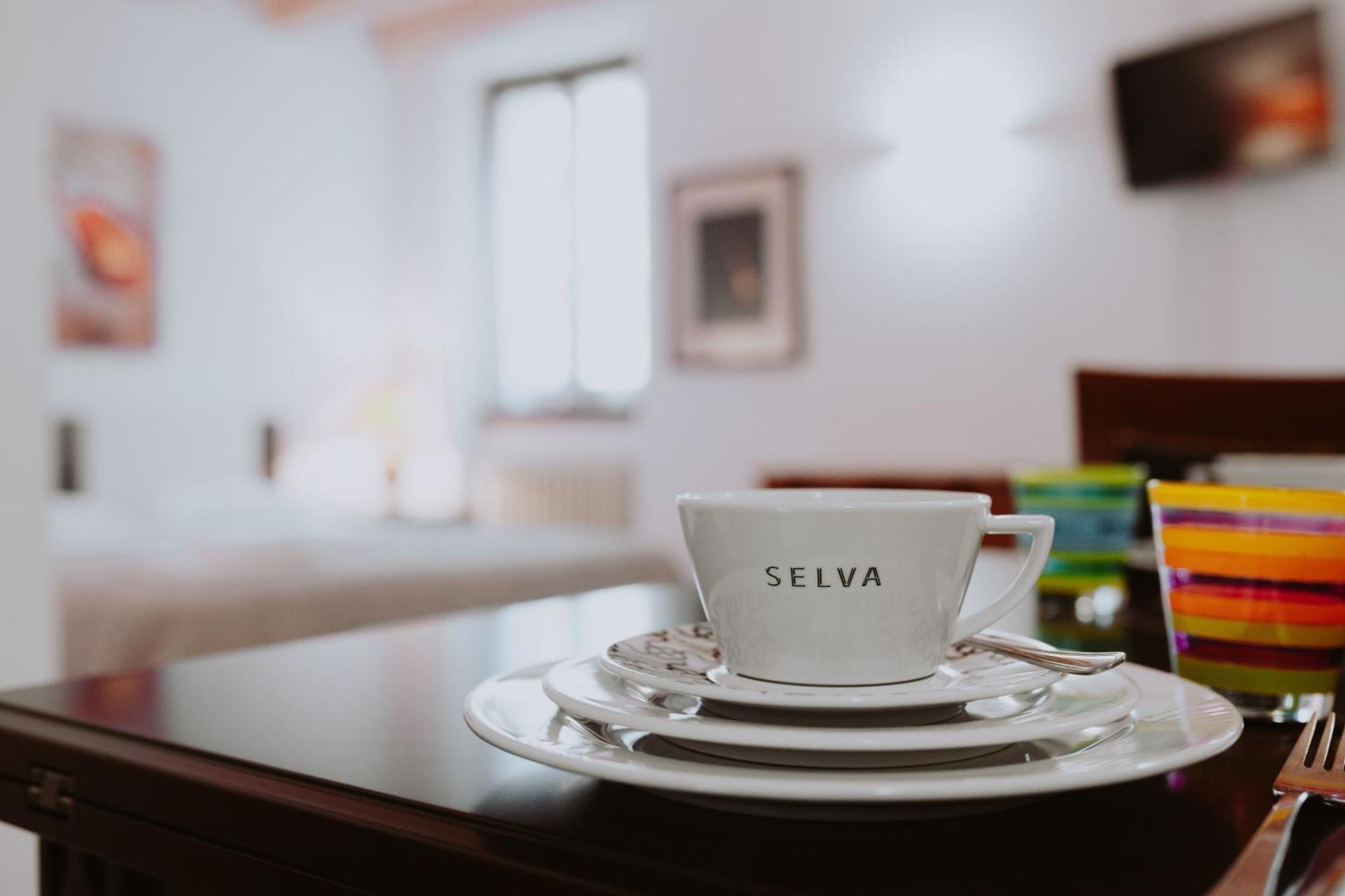Apartament Campolivo Gargnano Zewnętrze zdjęcie